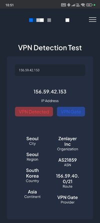 Screenshot_2025-07-18-22-51-58-190_com.android.chrome-edit.jpg