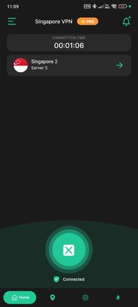 Screenshot_2025-07-18-23-09-27-052_com.privatevpn.internetaccess.jpg