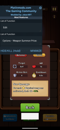 Screenshot_20250718-230739_Loadout Warrior.png