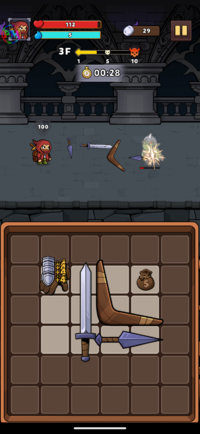 Screenshot_20250718-230859_Loadout Warrior.png