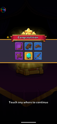 Screenshot_20250718-231524_Loadout Warrior.png