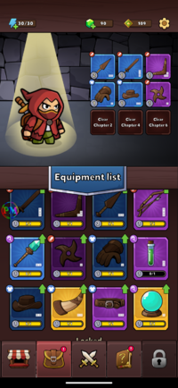 Screenshot_20250718-231547_Loadout Warrior.png