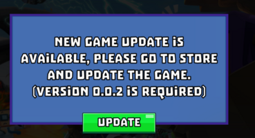 1752858135533.png