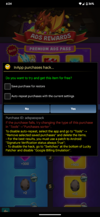 Screenshot_20250718-182434.png