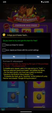 Screenshot_20250718-182434.png
