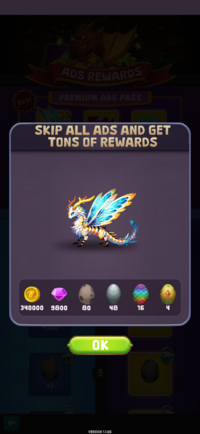 Screenshot_20250718-182440.png