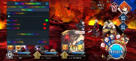 Screenshot_2025-07-18-19-33-47-72_b4f446a2f06da4dfcd4e478ef1c1f400.jpg