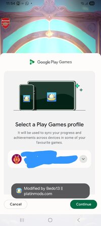 Screenshot_20250718_235450_Google Play services.jpg