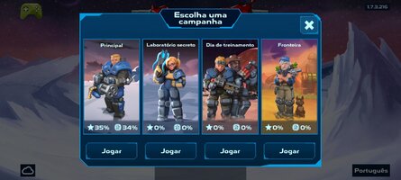 Screenshot_2025-07-18-20-27-28-397_com.playpanic.spaceland.jpg