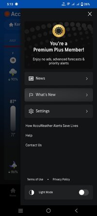 Screenshot_20250719_051321.jpg