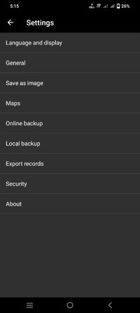 Screenshot_20250719_051513.jpg