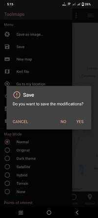 Screenshot_20250719_051508.jpg