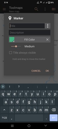 Screenshot_20250719_051459.jpg