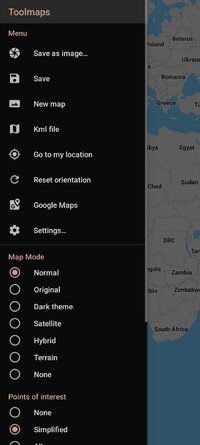 Screenshot_20250719_051443.jpg