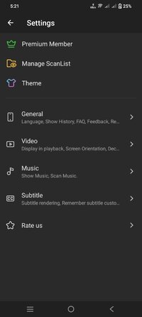 Screenshot_20250719_052138.jpg