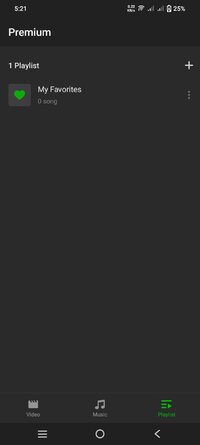 Screenshot_20250719_052132.jpg