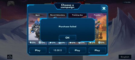 Screenshot_2025-07-18-23-22-51-01_ddcd81327304850feda736d83b16cfb1.jpg