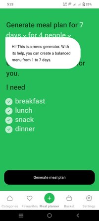 Screenshot_20250719_052300.jpg