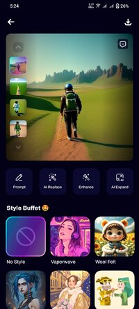 Screenshot_20250719_052459.jpg