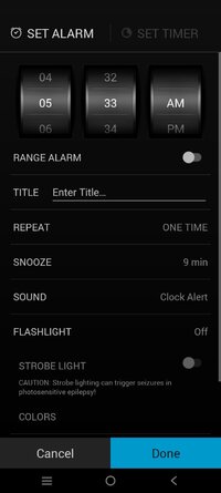Screenshot_20250719_053243.jpg