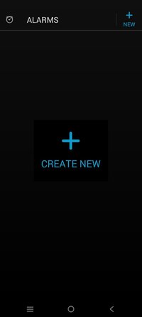 Screenshot_20250719_053240.jpg