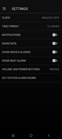 Screenshot_20250719_053237.jpg