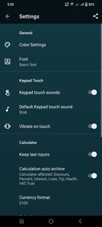 Screenshot_20250719_053353.jpg