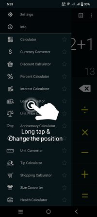 Screenshot_20250719_053345.jpg