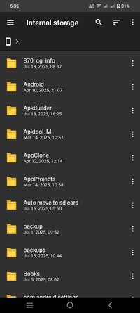 Screenshot_20250719_053530.jpg