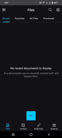 Screenshot_20250719_053744.jpg