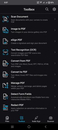 Screenshot_20250719_053737.jpg
