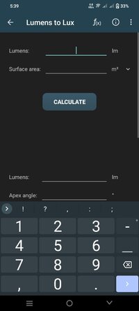 Screenshot_20250719_053918.jpg