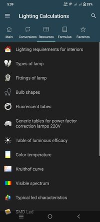 Screenshot_20250719_053915.jpg