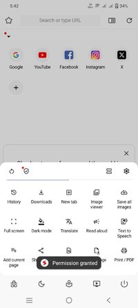 Screenshot_20250719_054224.jpg