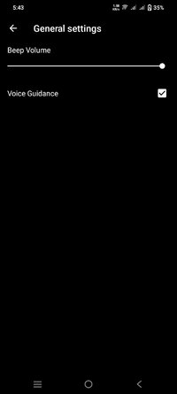 Screenshot_20250719_054345.jpg