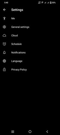 Screenshot_20250719_054343.jpg