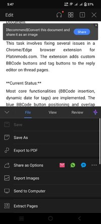 Screenshot_20250719_054709.jpg