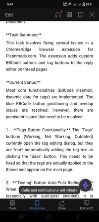 Screenshot_20250719_054704.jpg