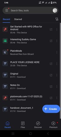 Screenshot_20250719_054649.jpg