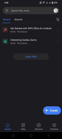 Screenshot_20250719_054638.jpg