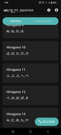 Screenshot_20250719_054951.jpg