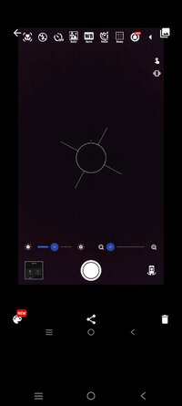 Screenshot_20250719_055224.jpg