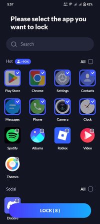 Screenshot_20250719_055738.jpg