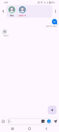 Screenshot_20250719_060720.jpg