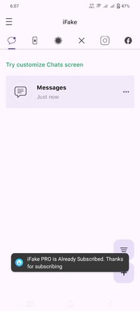 Screenshot_20250719_060710.jpg