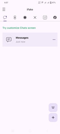 Screenshot_20250719_060705.jpg