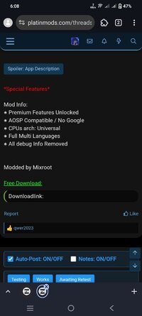 Screenshot_20250719_060805.jpg