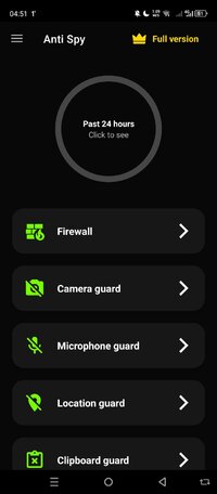Screenshot_20250719-045113.jpg