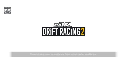 Screenshot_20250719_061120_CarX Drift Racing 2.jpg