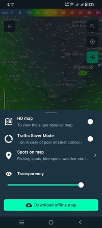 Screenshot_20250719_061750.jpg